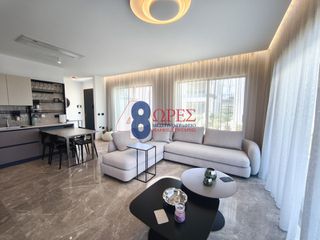 Μονοκατοικία 91 τ.μ. για πώληση
