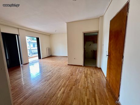 Apartment 90sqm for rent-Chalandri » Kato Halandri