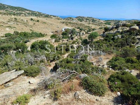 Οικόπεδο 500 τ.μ. για πώληση
