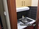 Studio / γκαρσονιέρα 30τ.μ. για πώληση-Ροτόντα