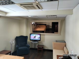 Studio / γκαρσονιέρα 30 τ.μ. για πώληση, Θεσσαλονίκη - Κέντρο, Ροτόντα-thumb-5