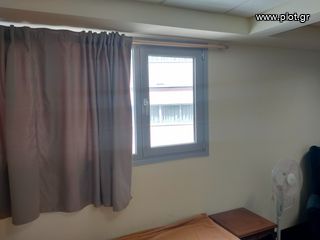 Studio / γκαρσονιέρα 30 τ.μ. για πώληση, Θεσσαλονίκη - Κέντρο, Ροτόντα-thumb-7