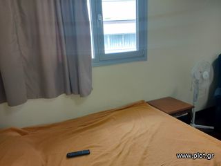 Studio / γκαρσονιέρα 30 τ.μ. για πώληση, Θεσσαλονίκη - Κέντρο, Ροτόντα-thumb-8