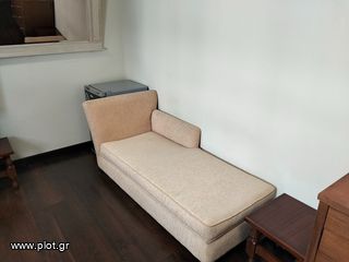 Studio / γκαρσονιέρα 30 τ.μ. για πώληση, Θεσσαλονίκη - Κέντρο, Ροτόντα-thumb-9