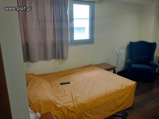 Studio / γκαρσονιέρα 30 τ.μ. για πώληση, Θεσσαλονίκη - Κέντρο, Ροτόντα-thumb-13
