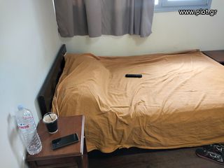 Studio / γκαρσονιέρα 30 τ.μ. για πώληση, Θεσσαλονίκη - Κέντρο, Ροτόντα-thumb-16