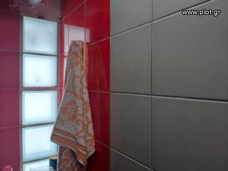 Studio / γκαρσονιέρα 30 τ.μ. για πώληση, Θεσσαλονίκη - Κέντρο, Ροτόντα-thumb-18