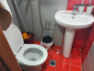 Studio / γκαρσονιέρα 30 τ.μ. για πώληση, Θεσσαλονίκη - Κέντρο, Ροτόντα-thumb-19