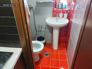 Studio / γκαρσονιέρα 30 τ.μ. για πώληση, Θεσσαλονίκη - Κέντρο, Ροτόντα-thumb-21