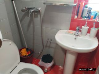 Studio / γκαρσονιέρα 30 τ.μ. για πώληση, Θεσσαλονίκη - Κέντρο, Ροτόντα-thumb-22