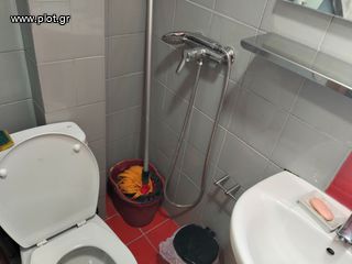 Studio / γκαρσονιέρα 30 τ.μ. για πώληση, Θεσσαλονίκη - Κέντρο, Ροτόντα-thumb-23