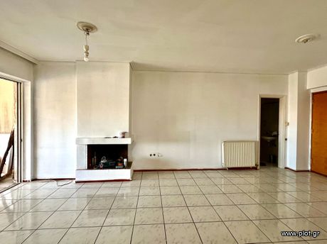 Apartment 105sqm for rent-Chalandri » Polidroso