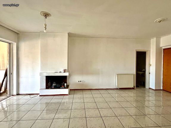 Διαμέρισμα 105 τ.μ. για ενοικίαση, Αθήνα - Βόρεια Προάστια, Χαλάνδρι