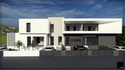 Μεζονέτα 84,38τ.μ. για πώληση-Καβάλα » Παλαιό τσιφλίκι