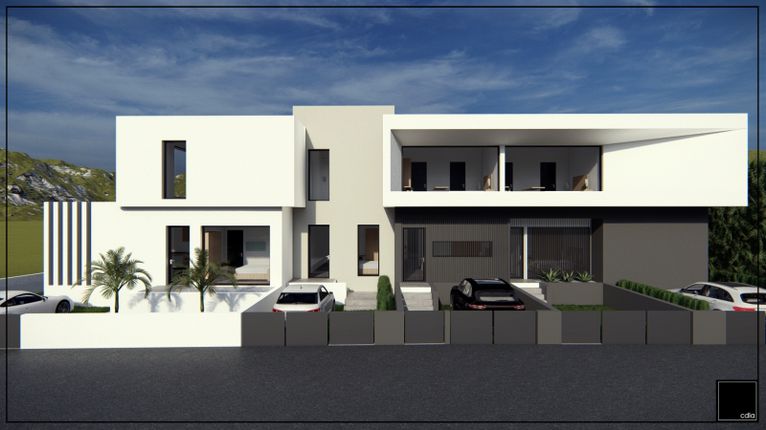Maisonette 84,38 sqm for sale, Kavala Prefecture, Kavala