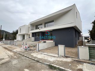 Μεζονέτα 84,38 τ.μ. για πώληση