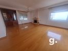 Maisonette 190sqm for rent-Iraklio