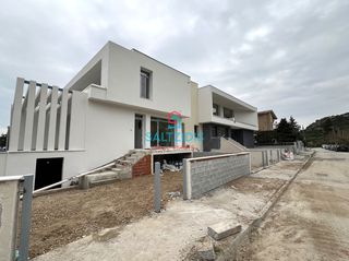 Μεζονέτα 83,66 τ.μ. για πώληση