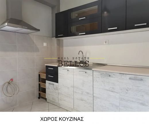 Διαμέρισμα 70 τ.μ. για πώληση, Θεσσαλονίκη - Κέντρο, Άγιος Δημήτριος