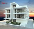 Apartment complex 464sqm for sale-