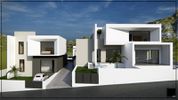 Μεζονέτα 71,52τ.μ. για πώληση-Καβάλα » Παλαιό τσιφλίκι