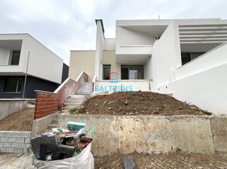 Μεζονέτα 71,52 τ.μ. για πώληση