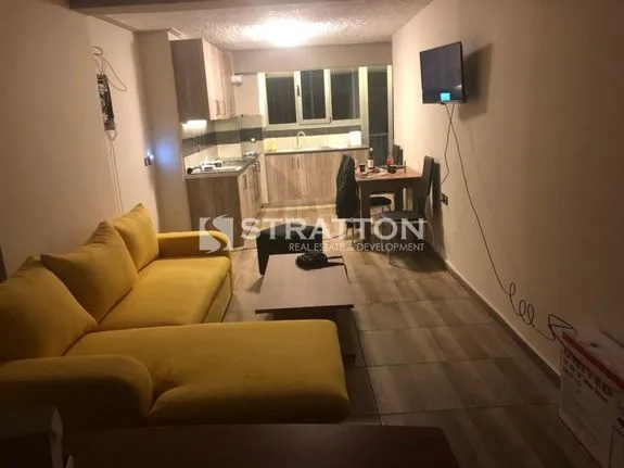 Apartment 50 sqm for sale, Athens - Center, Pagkrati