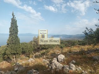 Οικόπεδο 1.800 τ.μ. για πώληση