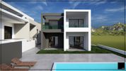 Μεζονέτα 87,05τ.μ. για πώληση-Καβάλα » Παλαιό τσιφλίκι