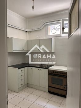 Studio / γκαρσονιέρα 38τ.μ. για πώληση-Πάτρα » Πάτρα - κέντρο