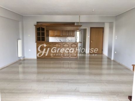 Apartment 102sqm for sale-Marousi » Kokkinia
