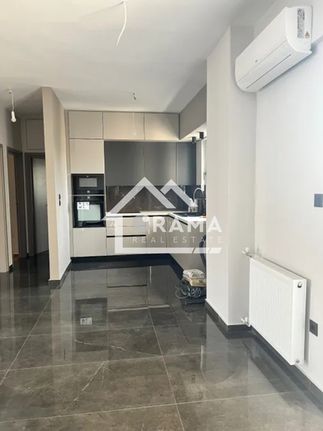 Apartment 80 sqm for rent, Achaia, Patra