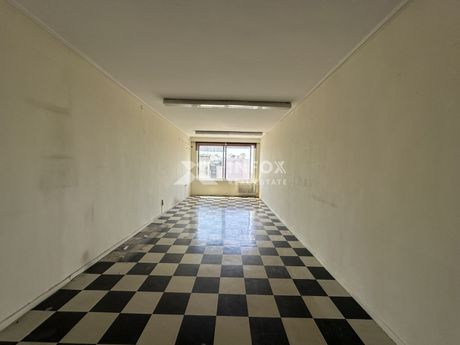 Γραφείο 42τ.μ. για πώληση-Κέντρο