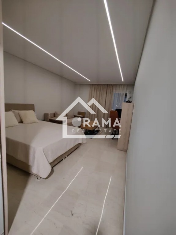 Studio / γκαρσονιέρα 38 τ.μ. προς ενοικίαση, Κέντρο Πάτρας