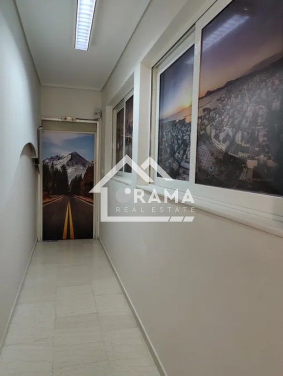 Studio / γκαρσονιέρα 38 τ.μ. προς ενοικίαση, Κέντρο Πάτρας
