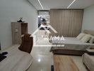 Studio 38sqm for rent-Patra » Patra Centre