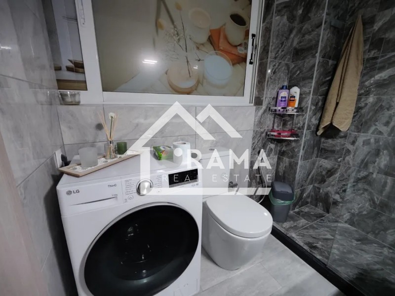 Studio / γκαρσονιέρα 38 τ.μ. προς ενοικίαση, Κέντρο Πάτρας