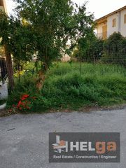 Οικόπεδο 210 τ.μ. για πώληση, Αχαΐα, Ρίο-thumb-1