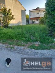 Οικόπεδο 210 τ.μ. για πώληση, Αχαΐα, Ρίο-thumb-3