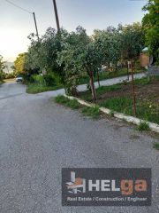 Οικόπεδο 210 τ.μ. για πώληση, Αχαΐα, Ρίο-thumb-2