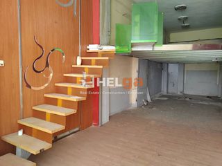 Κατάστημα 160 τ.μ. για ενοικίαση