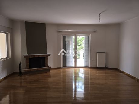 Apartment 133sqm for sale-Anoixi » Center