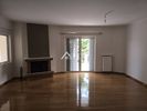 Apartment 133sqm for sale-Anoixi » Center