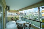 Apartment 92sqm for sale-Alimos