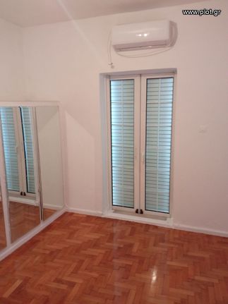 Διαμέρισμα 54 τ.μ. για πώληση, Αθήνα - Κέντρο, Αττική