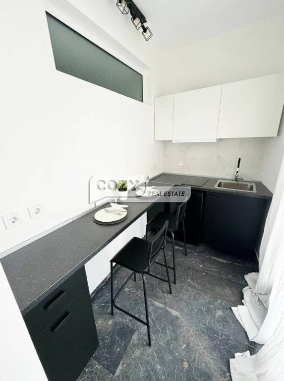Studio / γκαρσονιέρα 30 τ.μ. προς πώληση, Παναγία Φανερωμένη