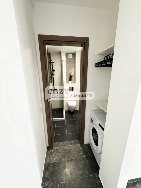 Studio / γκαρσονιέρα 30 τ.μ. προς πώληση, Παναγία Φανερωμένη