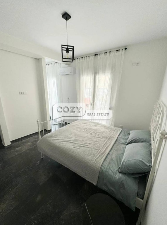 Studio / γκαρσονιέρα 30 τ.μ. προς πώληση, Παναγία Φανερωμένη