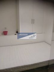 Studio / γκαρσονιέρα 35 τ.μ. για πώληση, Θεσσαλονίκη - Κέντρο, Μπότσαρη-thumb-8