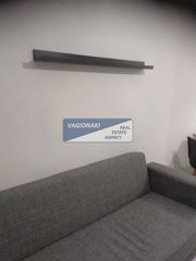 Studio / γκαρσονιέρα 35 τ.μ. για πώληση, Θεσσαλονίκη - Κέντρο, Μπότσαρη-thumb-26